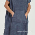 /msite/products/detail/productid/62978692/id/1516160.html